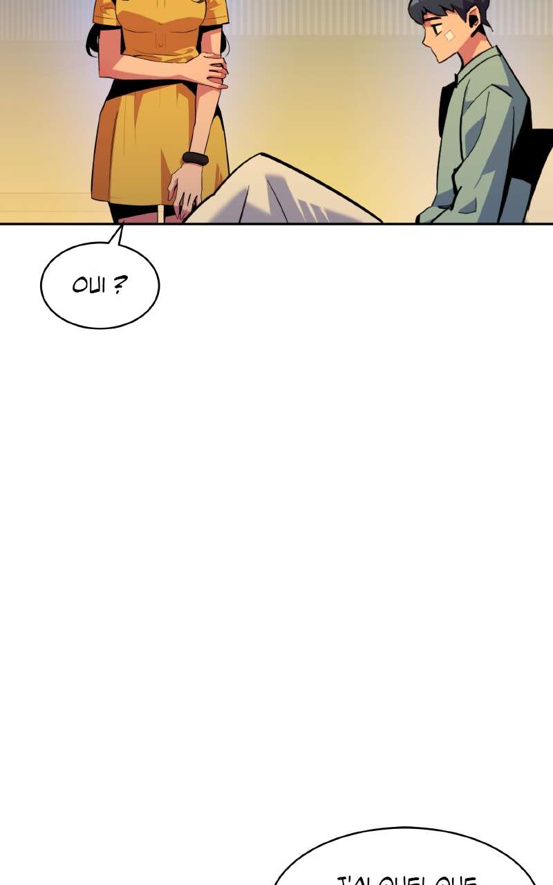 Auto Hunting With My Clones Chapitre 28 - Page 70