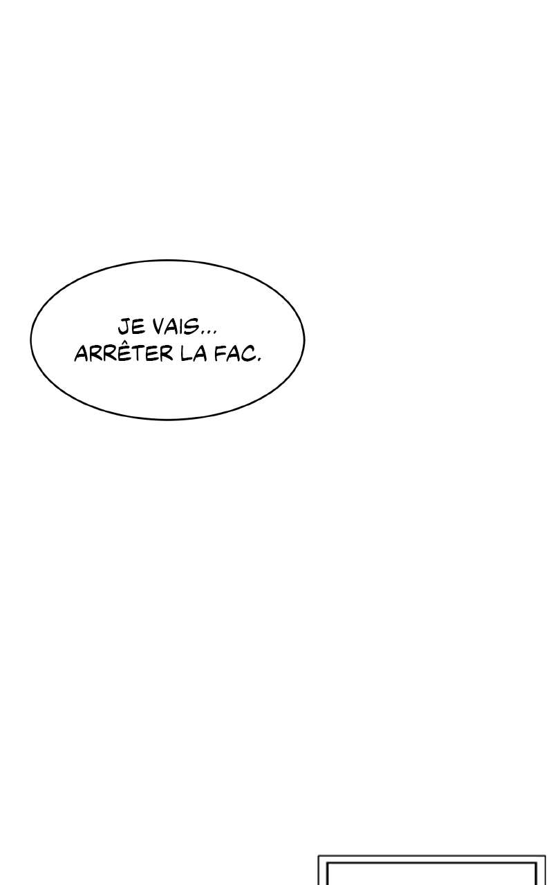 Auto Hunting With My Clones Chapitre 28 - Page 72