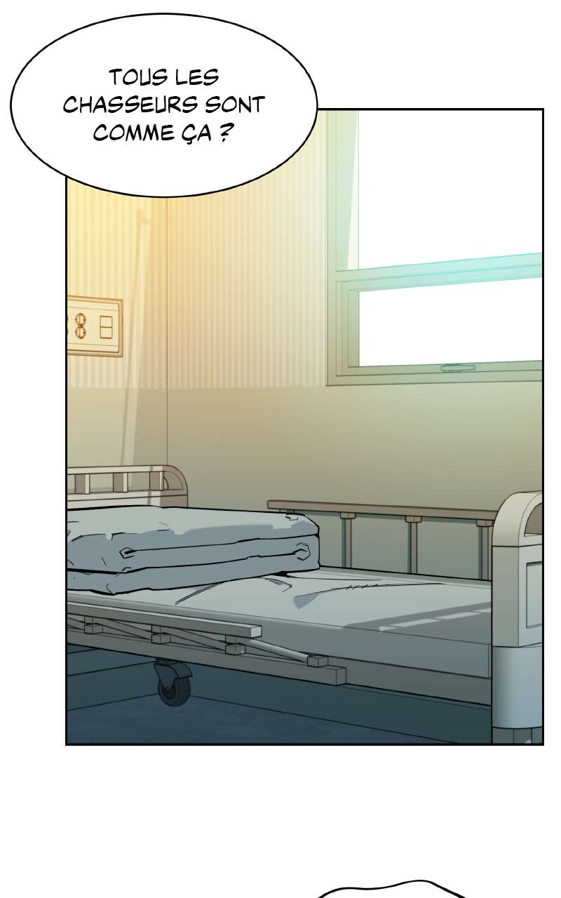 Auto Hunting With My Clones Chapitre 28 - Page 75