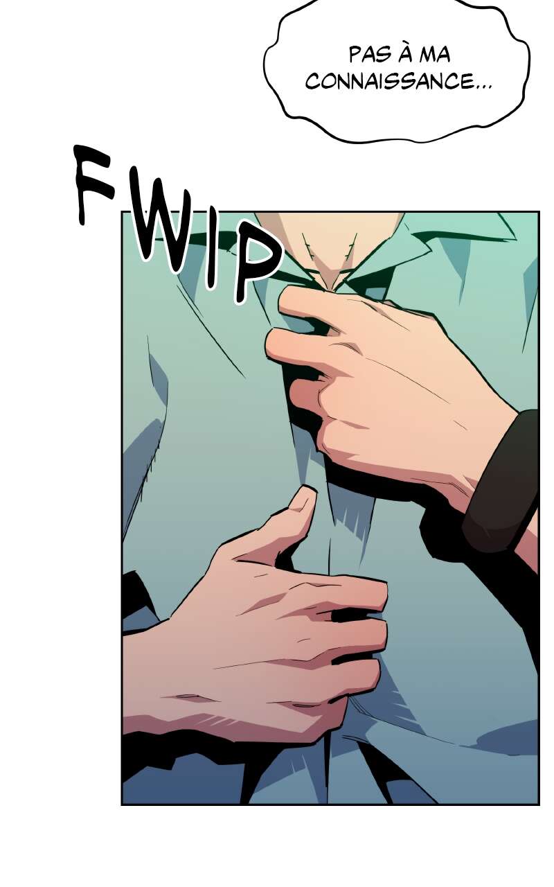 Auto Hunting With My Clones Chapitre 28 - Page 76