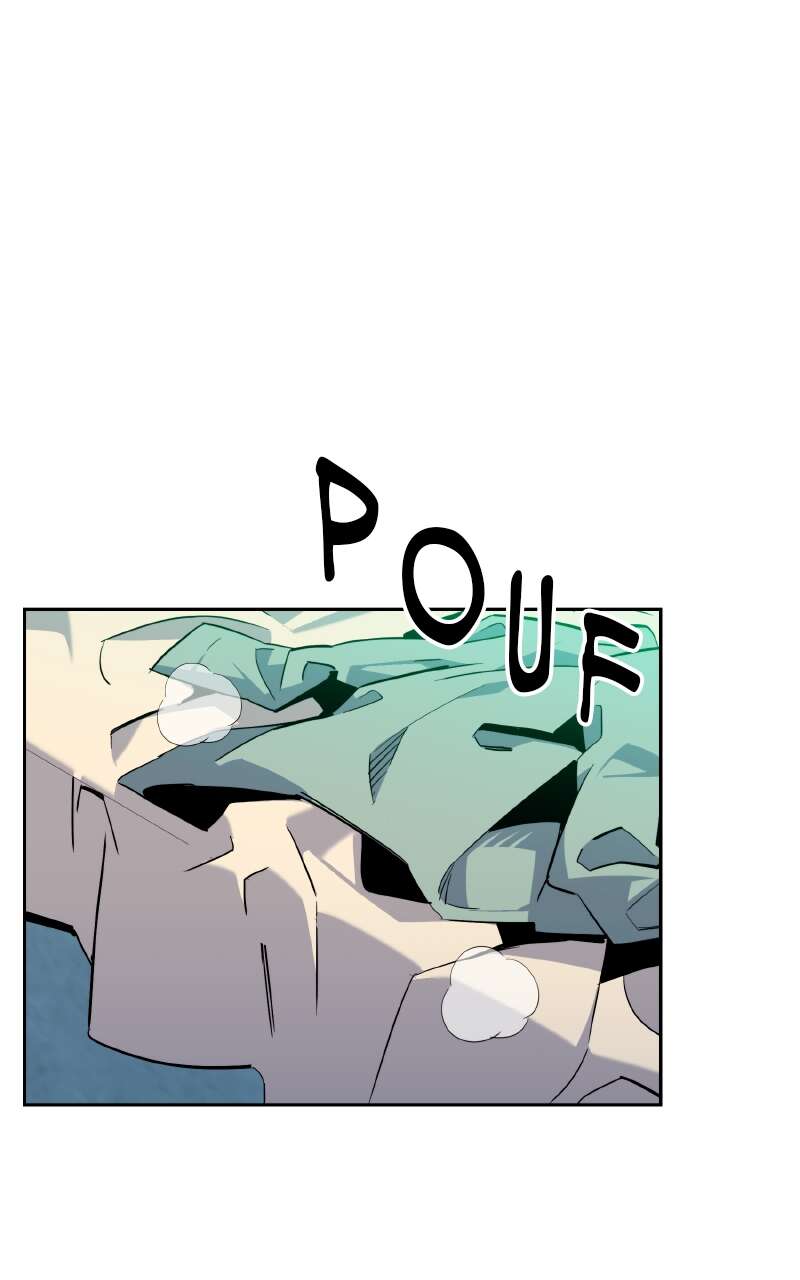 Auto Hunting With My Clones Chapitre 28 - Page 77