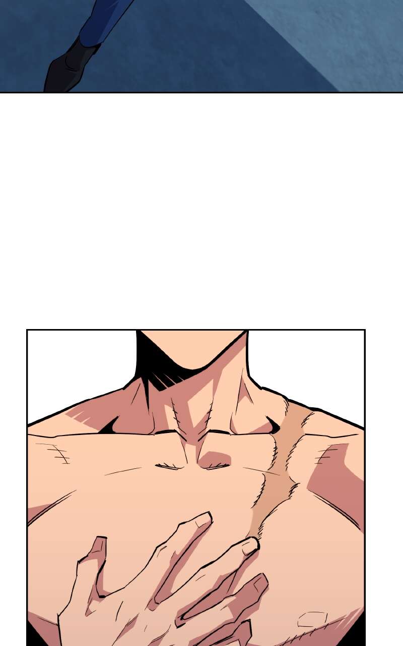 Auto Hunting With My Clones Chapitre 28 - Page 79