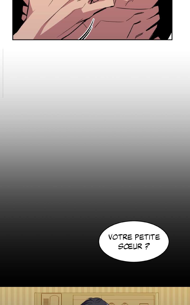 Auto Hunting With My Clones Chapitre 28 - Page 80
