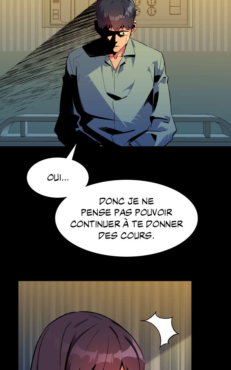 Auto Hunting With My Clones Chapitre 28 - Page 81