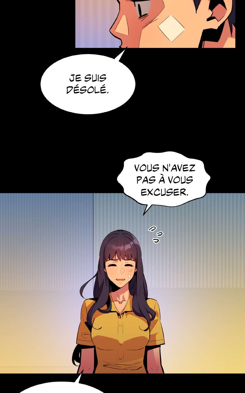 Auto Hunting With My Clones Chapitre 28 - Page 83