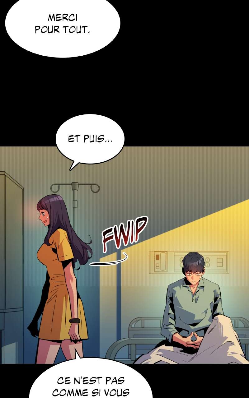Auto Hunting With My Clones Chapitre 28 - Page 84