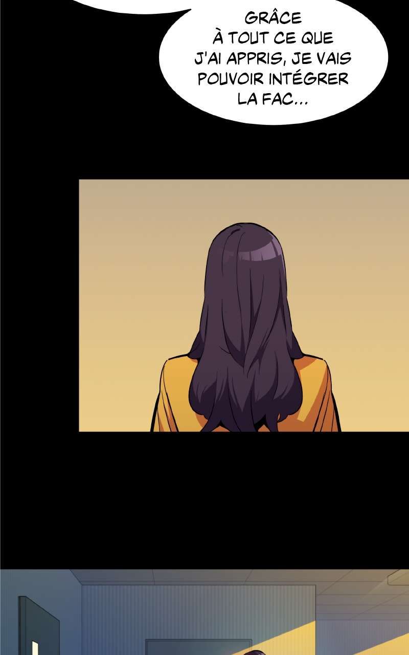 Auto Hunting With My Clones Chapitre 28 - Page 86