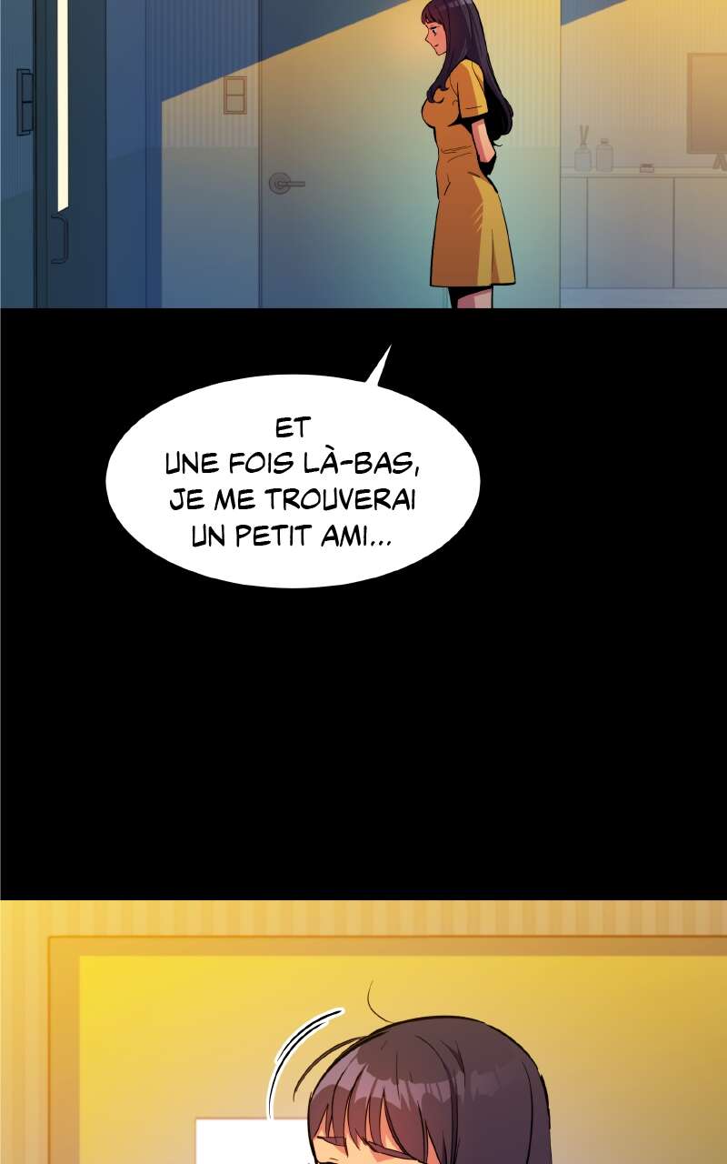 Auto Hunting With My Clones Chapitre 28 - Page 87