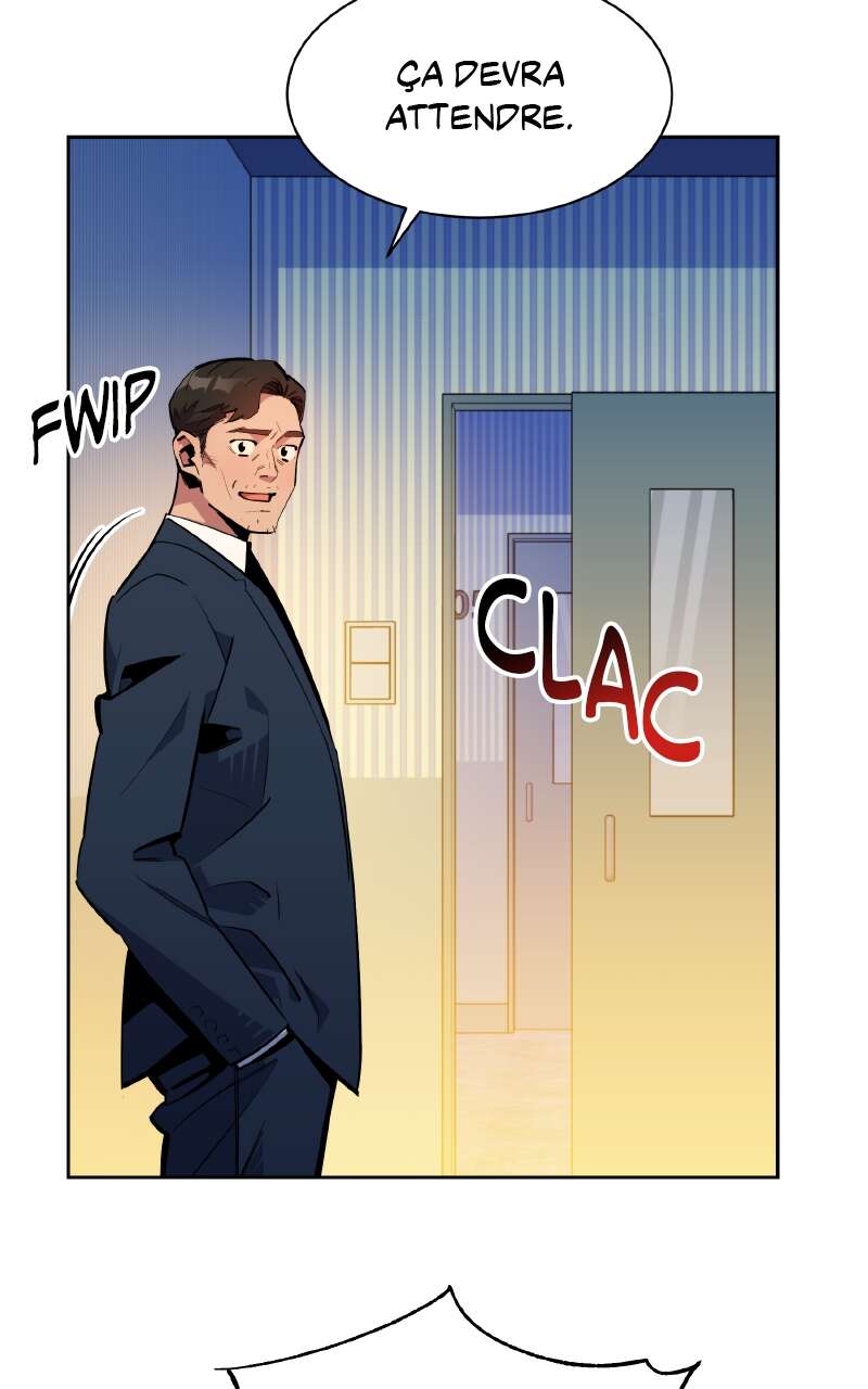 Auto Hunting With My Clones Chapitre 28 - Page 9