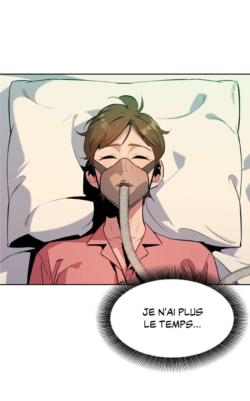 Auto Hunting With My Clones Chapitre 28 - Page 92