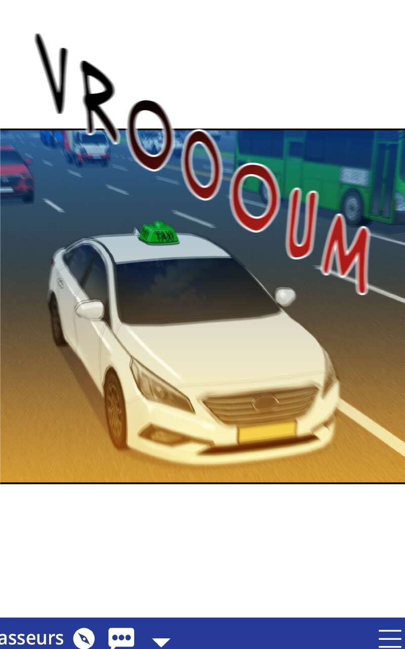 Auto Hunting With My Clones Chapitre 28 - Page 97