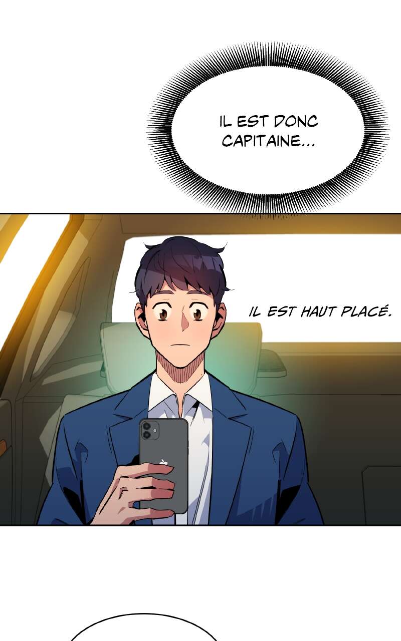 Auto Hunting With My Clones Chapitre 28 - Page 99