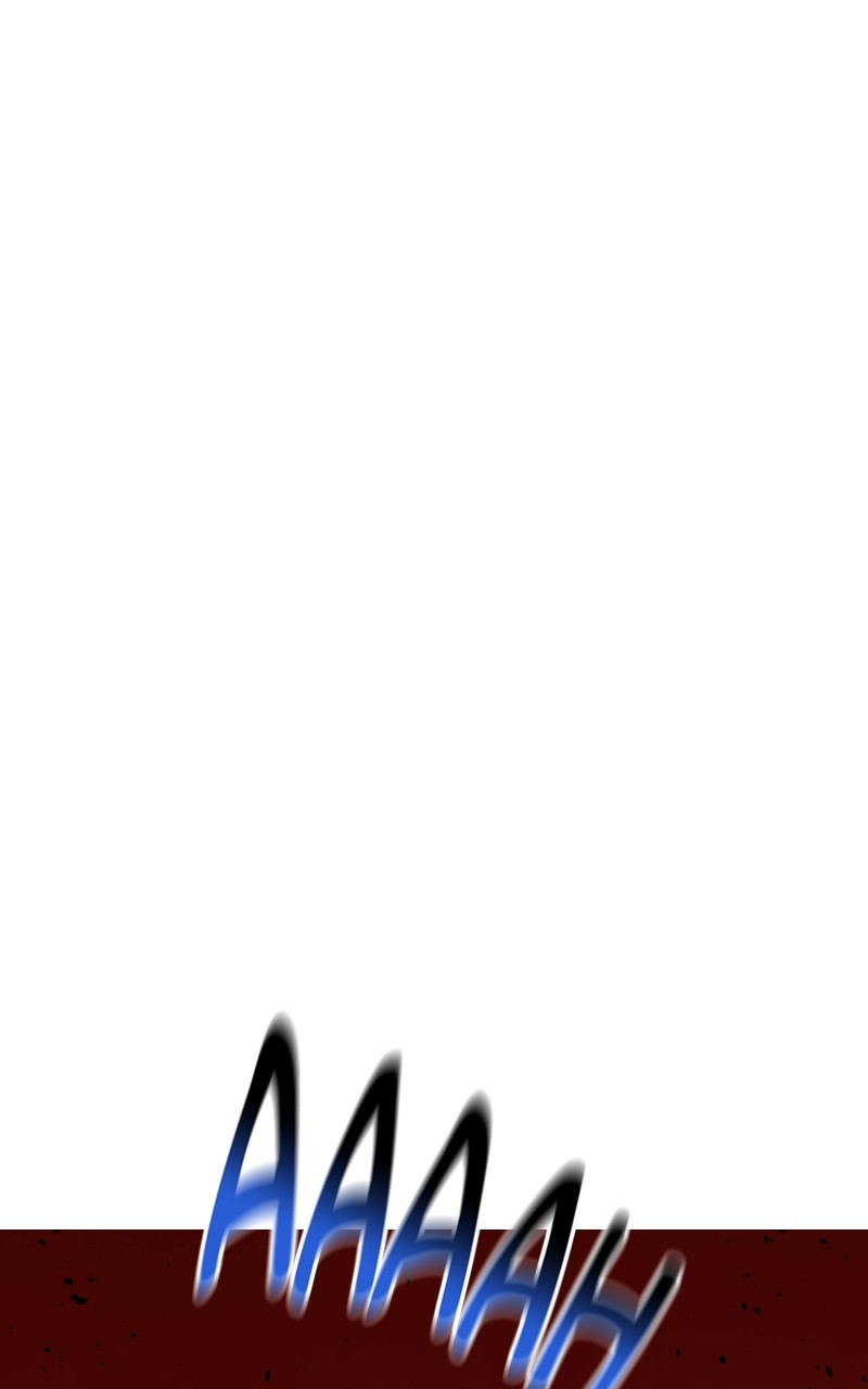Auto Hunting With My Clones Chapitre 127 - Page 1