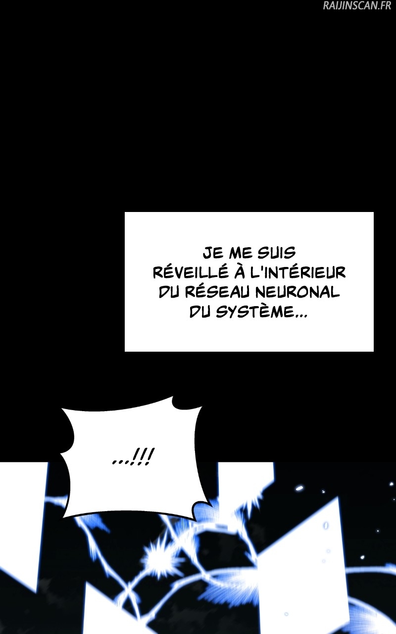 Auto Hunting With My Clones Chapitre 127 - Page 10