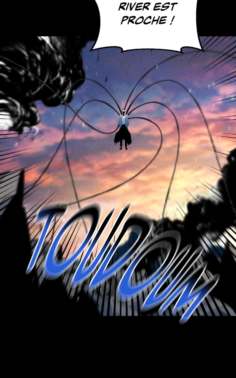 Auto Hunting With My Clones Chapitre 127 - Page 103