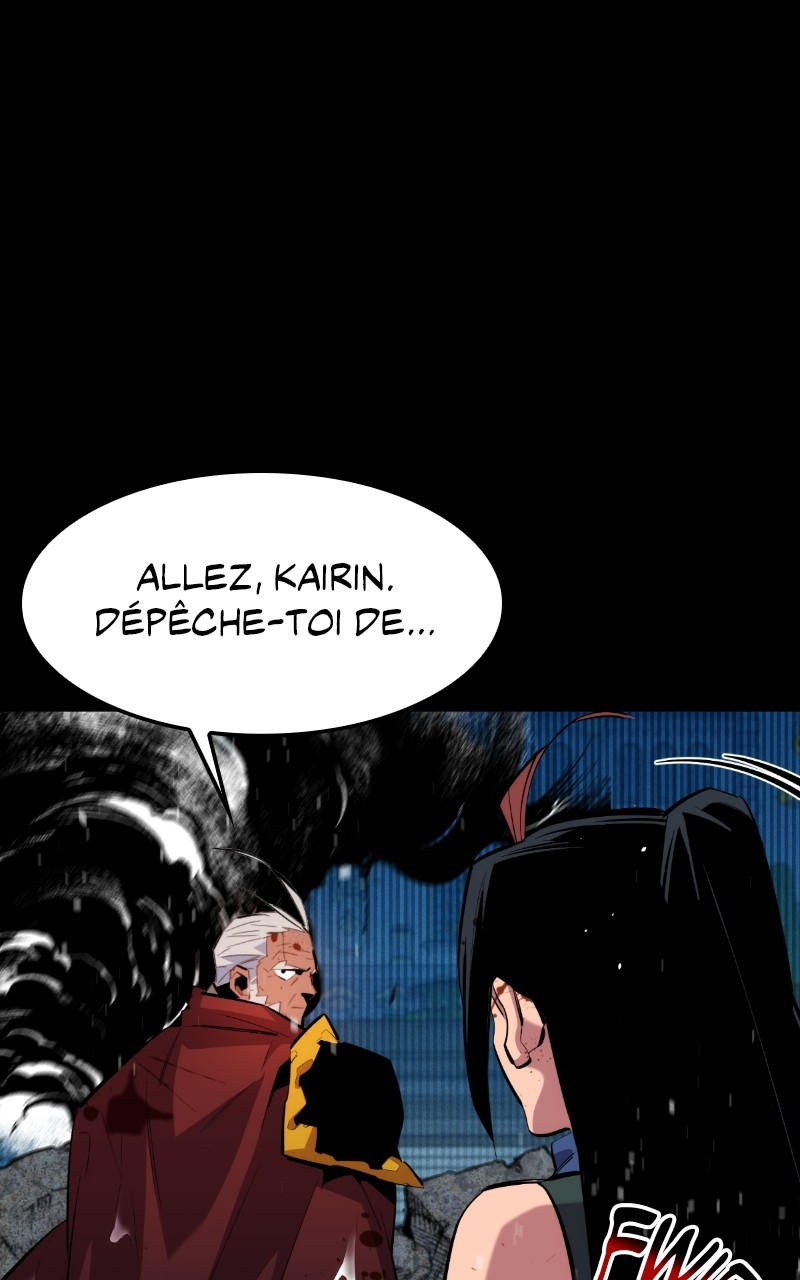 Auto Hunting With My Clones Chapitre 127 - Page 104