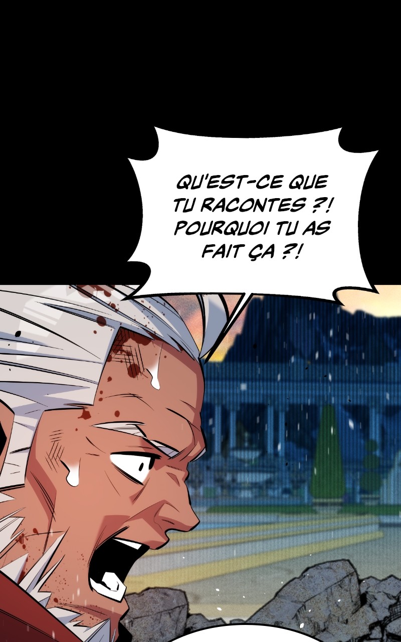 Auto Hunting With My Clones Chapitre 127 - Page 108