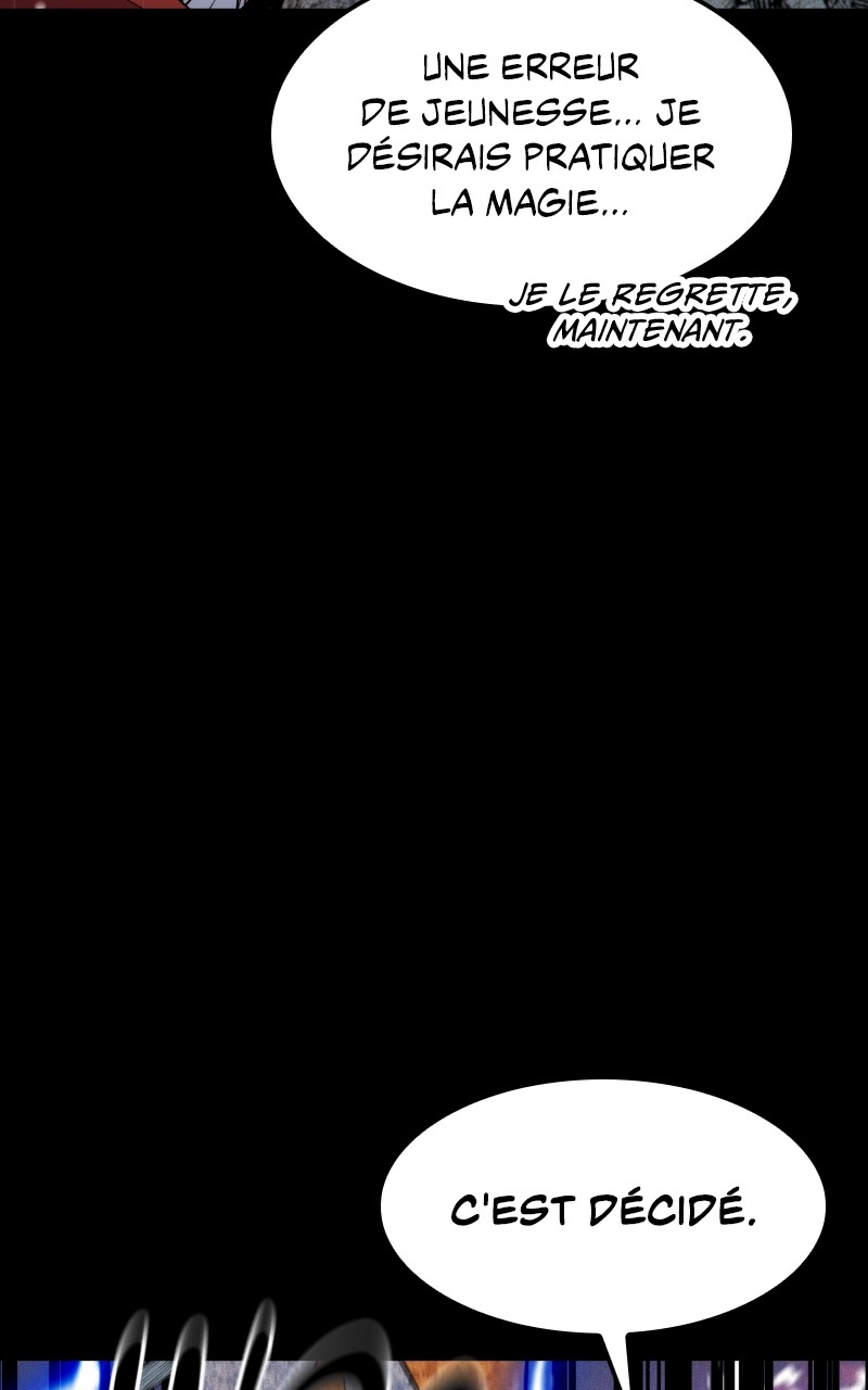 Auto Hunting With My Clones Chapitre 127 - Page 109