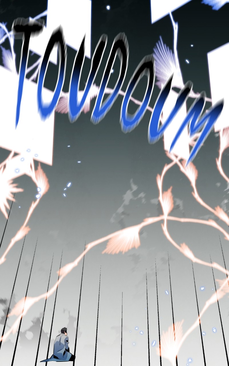 Auto Hunting With My Clones Chapitre 127 - Page 11