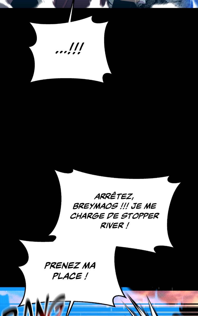 Auto Hunting With My Clones Chapitre 127 - Page 111