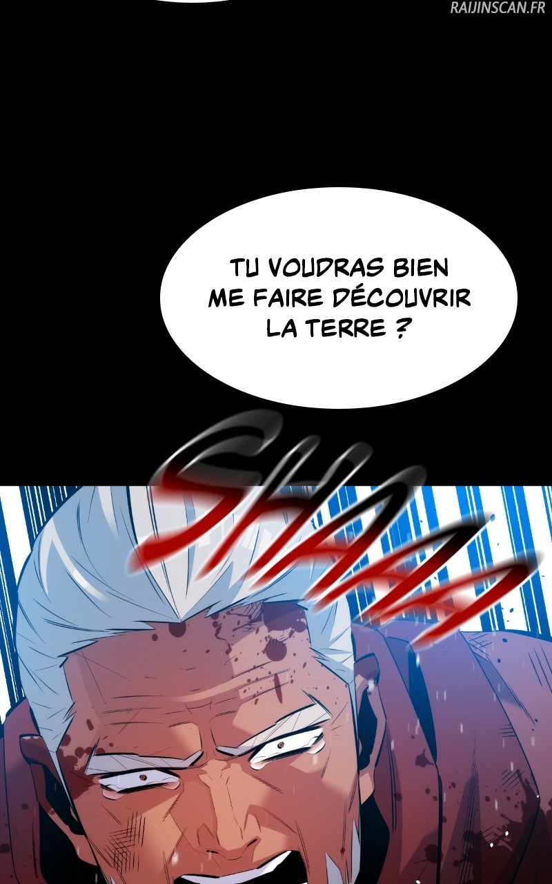 Auto Hunting With My Clones Chapitre 127 - Page 115