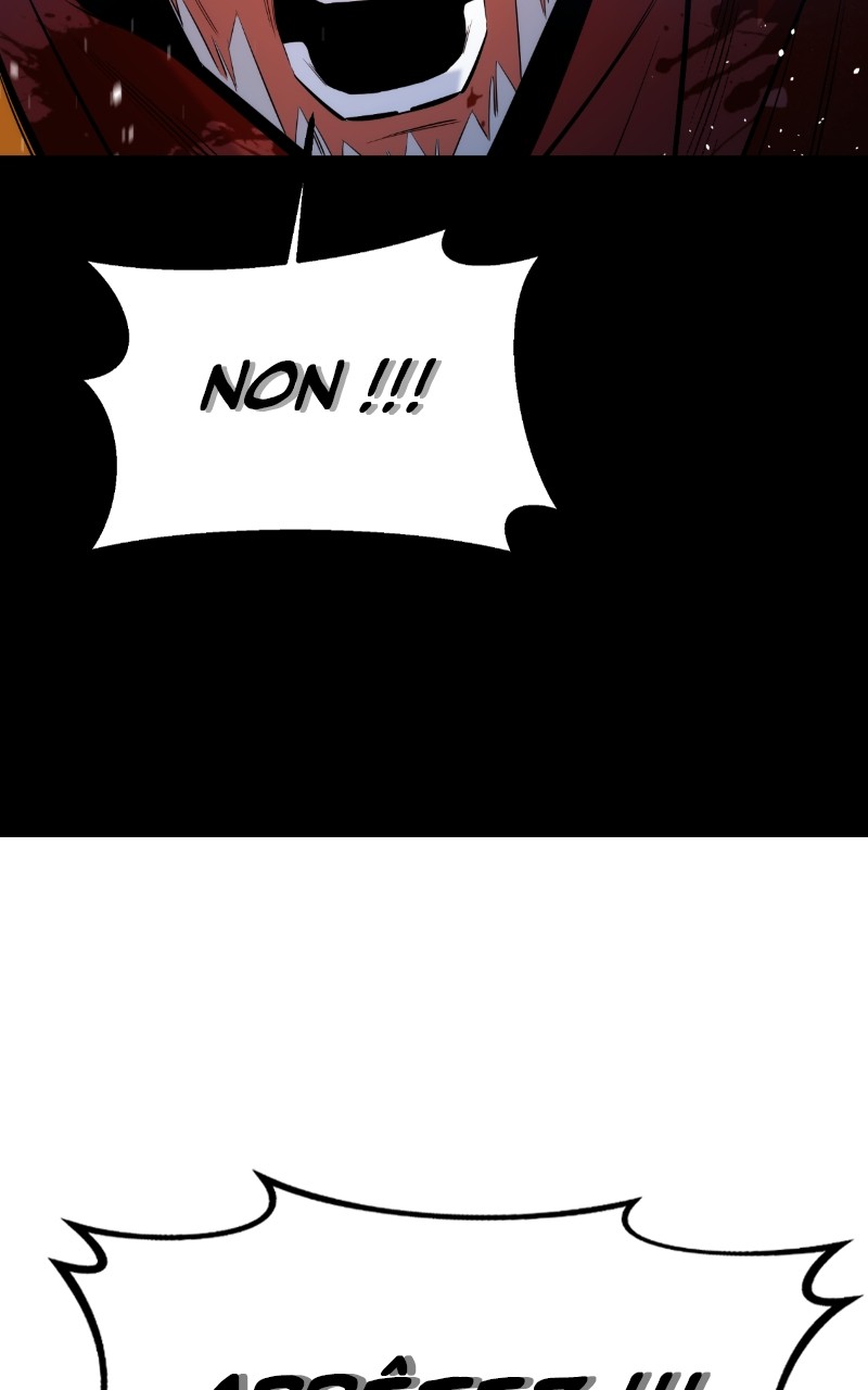 Auto Hunting With My Clones Chapitre 127 - Page 116