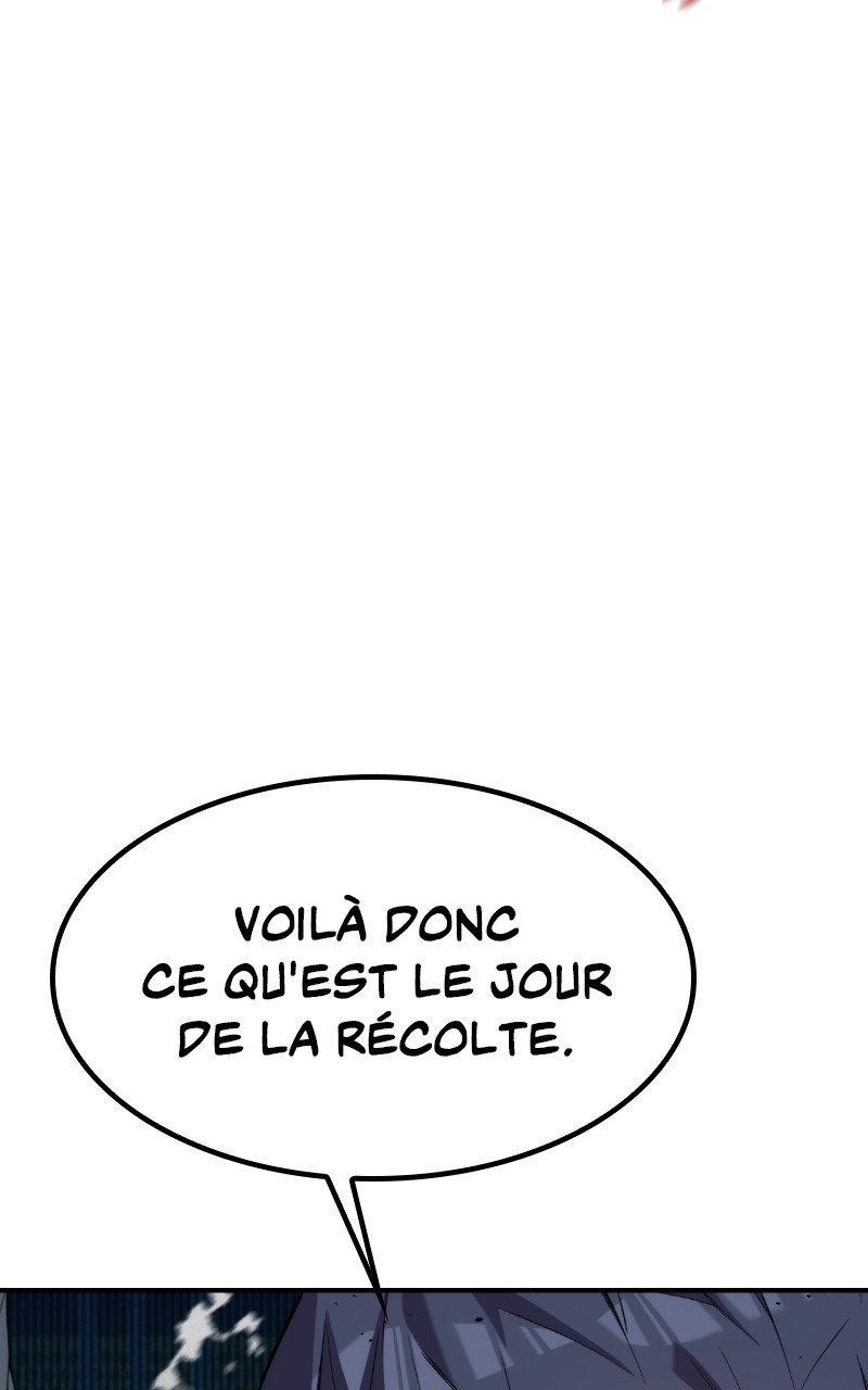 Auto Hunting With My Clones Chapitre 127 - Page 122