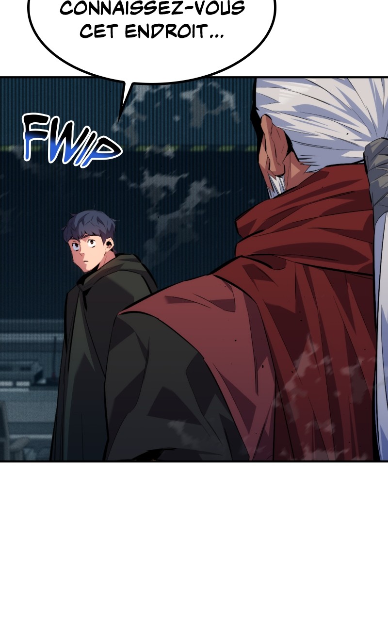 Auto Hunting With My Clones Chapitre 127 - Page 124