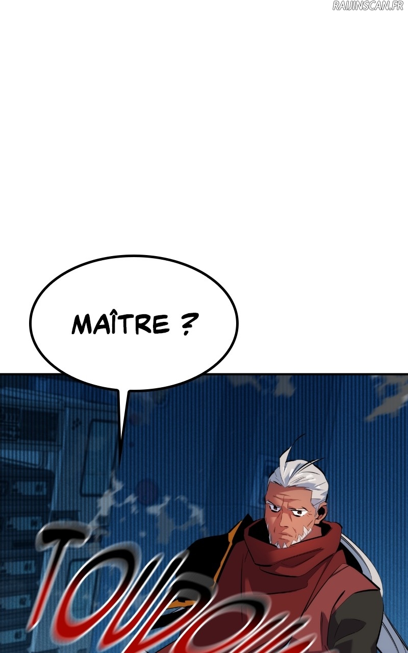 Auto Hunting With My Clones Chapitre 127 - Page 125