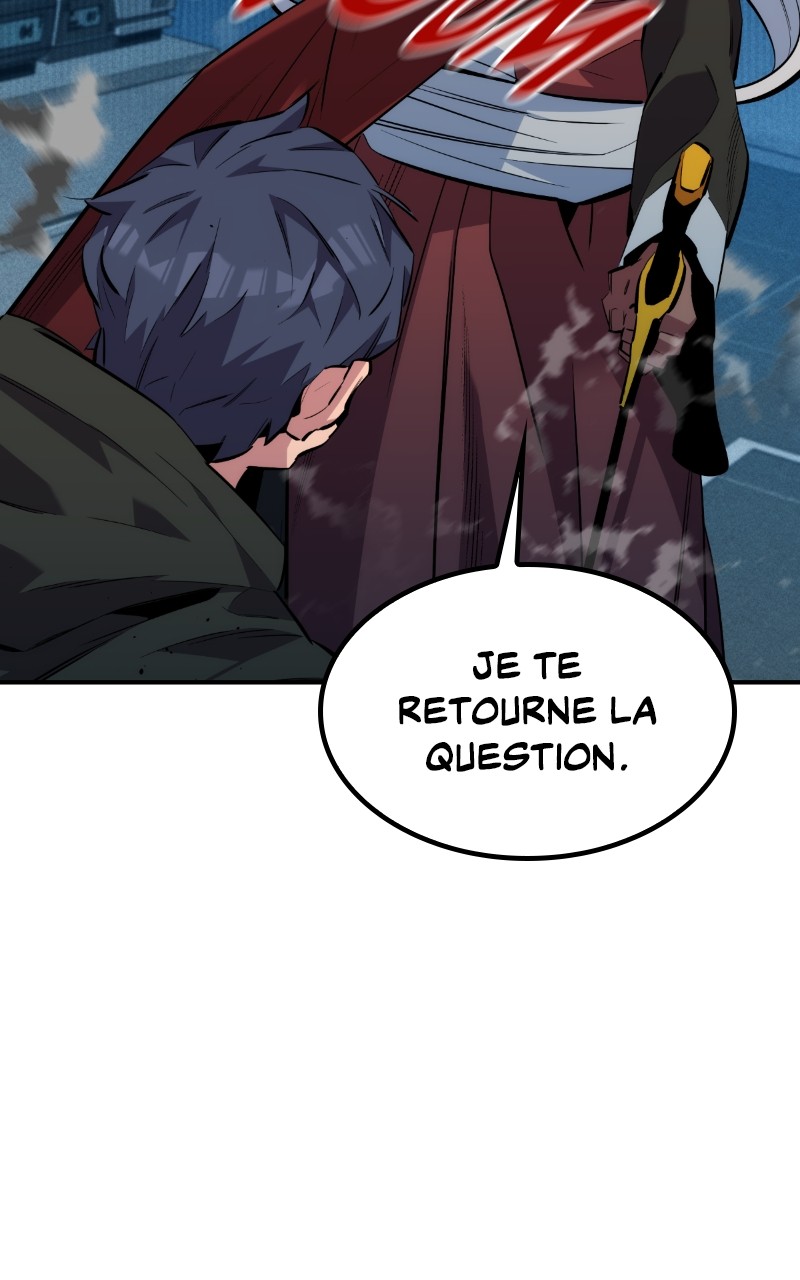 Auto Hunting With My Clones Chapitre 127 - Page 126