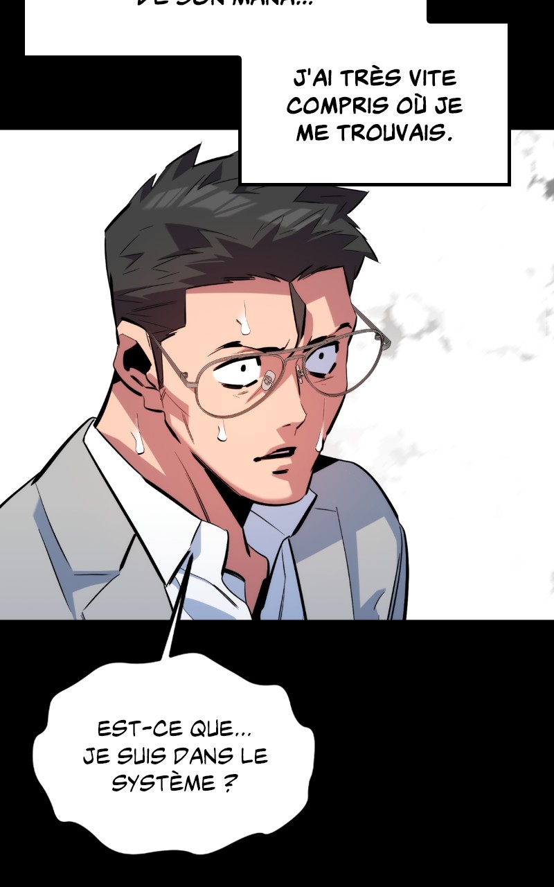 Auto Hunting With My Clones Chapitre 127 - Page 13