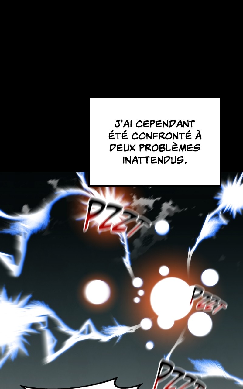 Auto Hunting With My Clones Chapitre 127 - Page 14