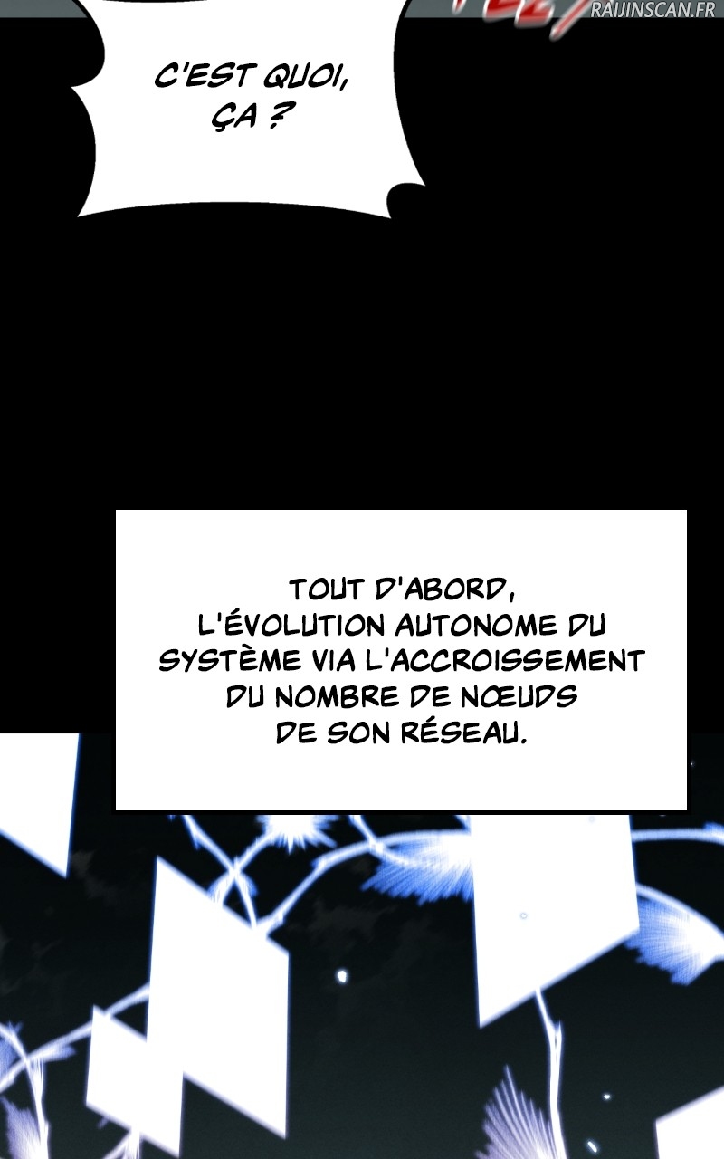 Auto Hunting With My Clones Chapitre 127 - Page 15