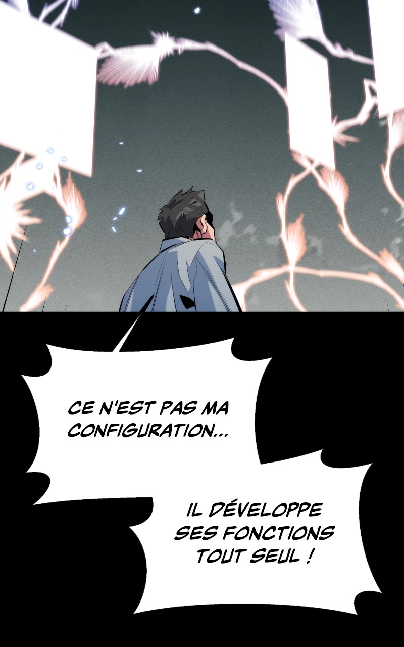 Auto Hunting With My Clones Chapitre 127 - Page 16
