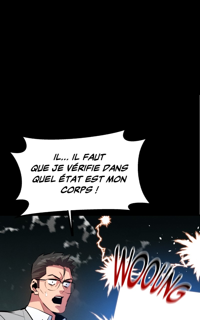 Auto Hunting With My Clones Chapitre 127 - Page 17