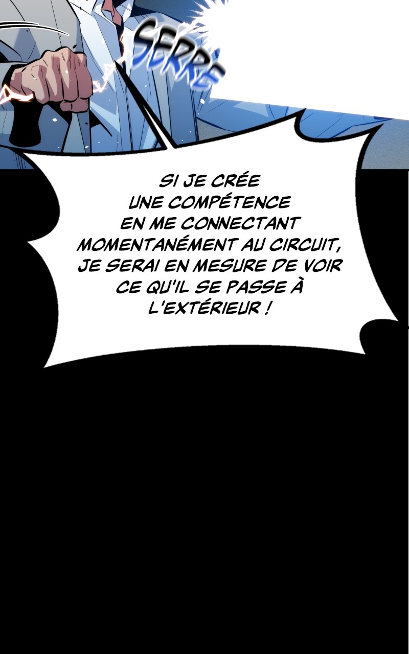 Auto Hunting With My Clones Chapitre 127 - Page 18