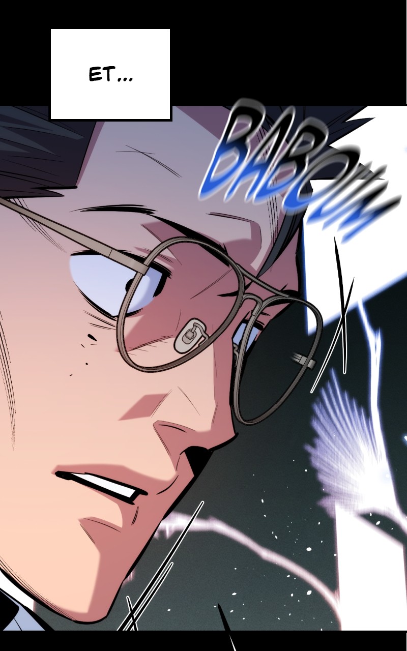 Auto Hunting With My Clones Chapitre 127 - Page 19