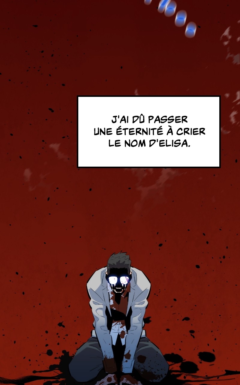 Auto Hunting With My Clones Chapitre 127 - Page 2