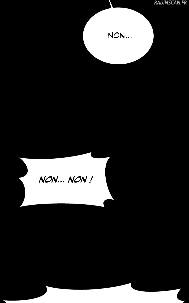 Auto Hunting With My Clones Chapitre 127 - Page 20