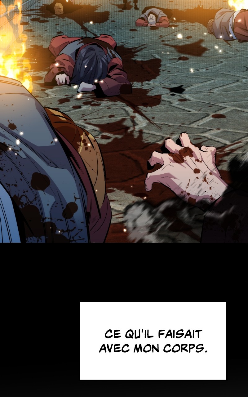 Auto Hunting With My Clones Chapitre 127 - Page 22