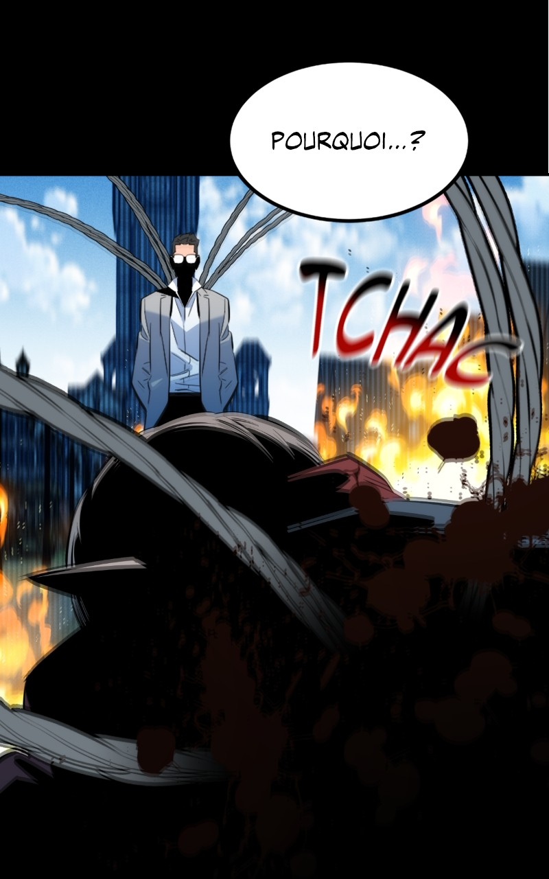 Auto Hunting With My Clones Chapitre 127 - Page 26