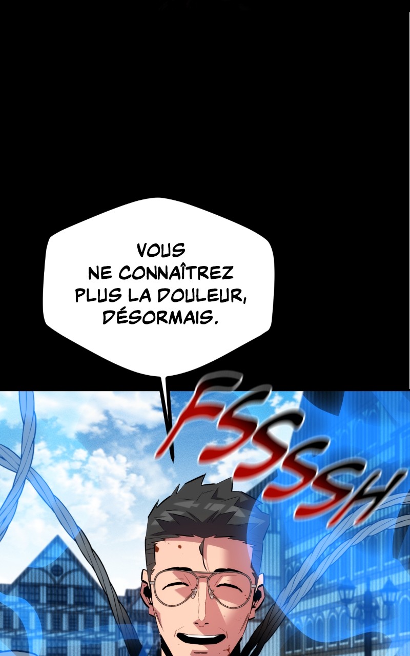 Auto Hunting With My Clones Chapitre 127 - Page 27