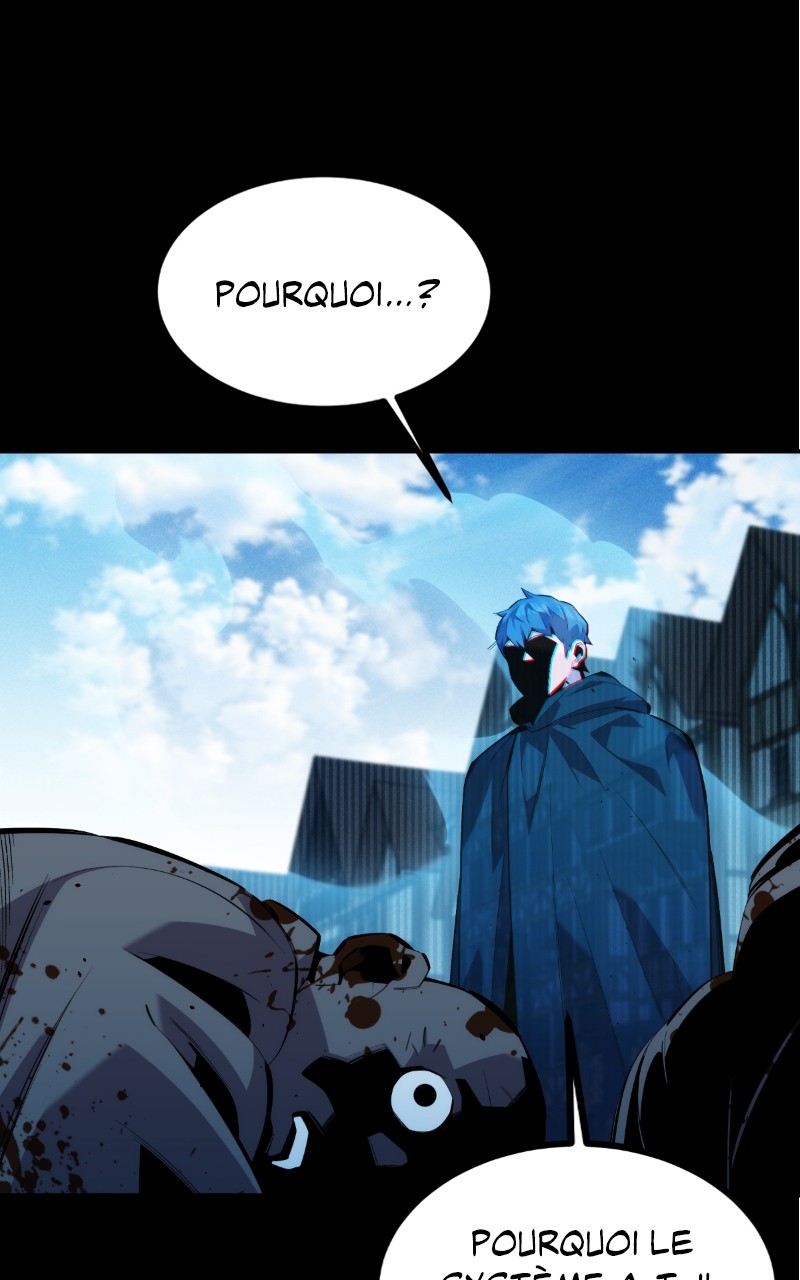 Auto Hunting With My Clones Chapitre 127 - Page 29