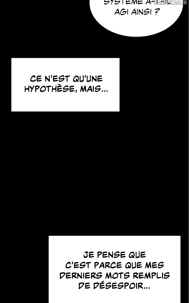 Auto Hunting With My Clones Chapitre 127 - Page 30