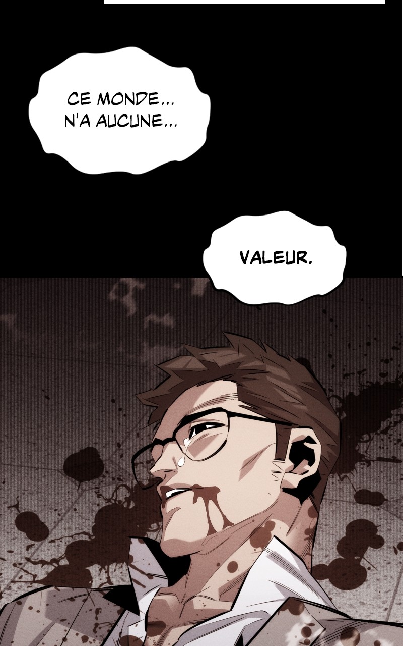 Auto Hunting With My Clones Chapitre 127 - Page 31