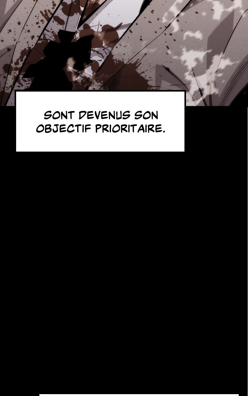 Auto Hunting With My Clones Chapitre 127 - Page 32