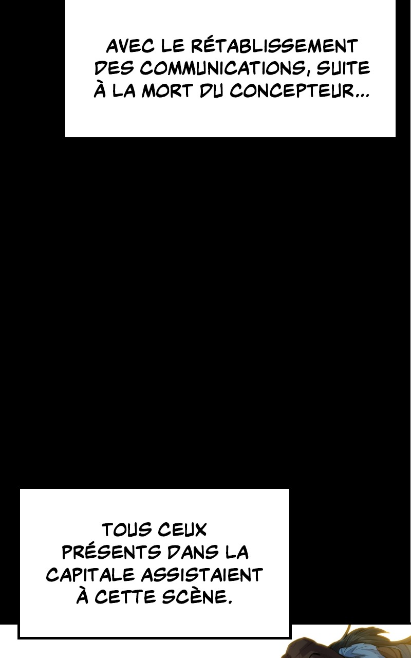 Auto Hunting With My Clones Chapitre 127 - Page 33