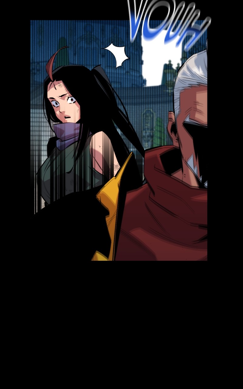 Auto Hunting With My Clones Chapitre 127 - Page 37