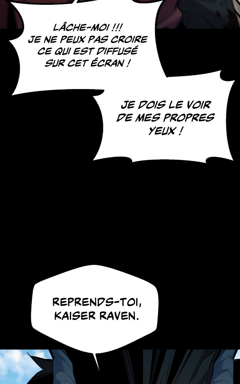 Auto Hunting With My Clones Chapitre 127 - Page 39