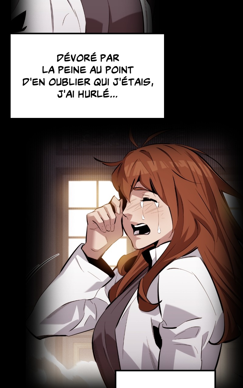 Auto Hunting With My Clones Chapitre 127 - Page 4